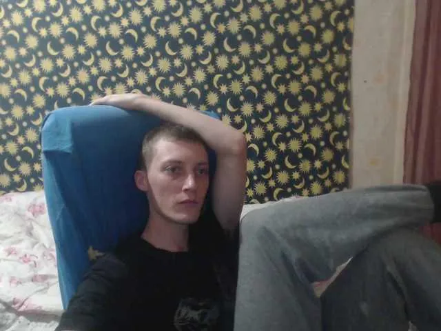 Live sex webcam photo for Denver8889 #276953011