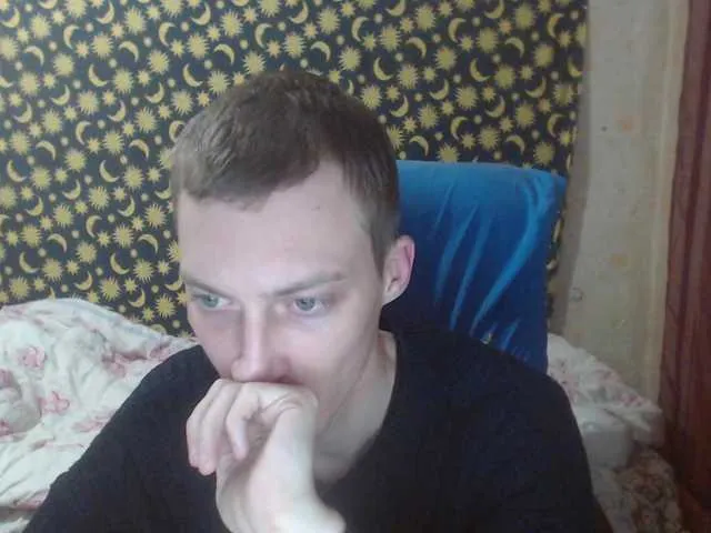 Live sex webcam photo for Denver8889 #276956201