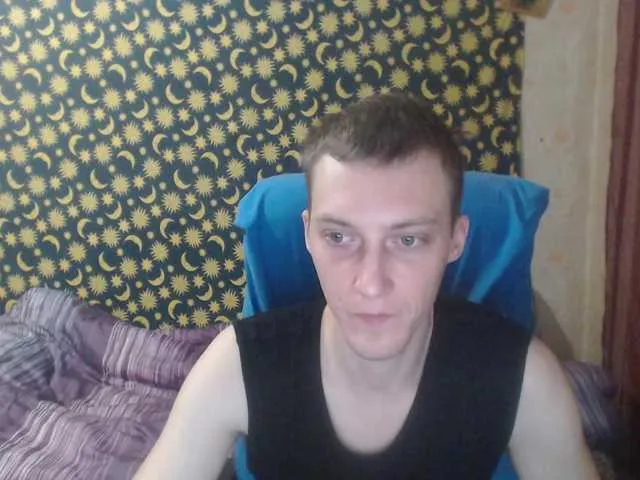 Live sex webcam photo for Denver8889 #276966705