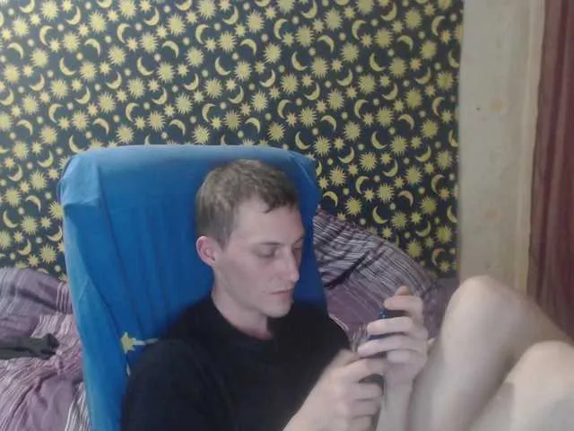 Live sex webcam photo for Denver8889 #276988025