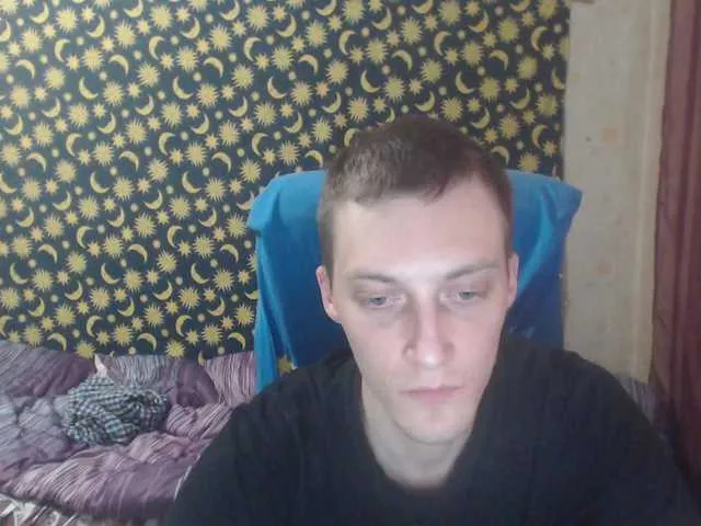 Live sex webcam photo for Denver8889 #276991150