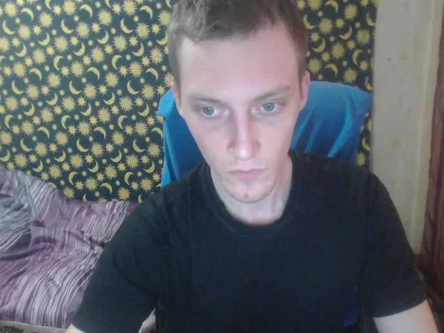 Live sex webcam photo for Denver8889 #276997068