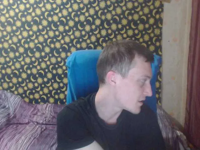 Live sex webcam photo for Denver8889 #277000588