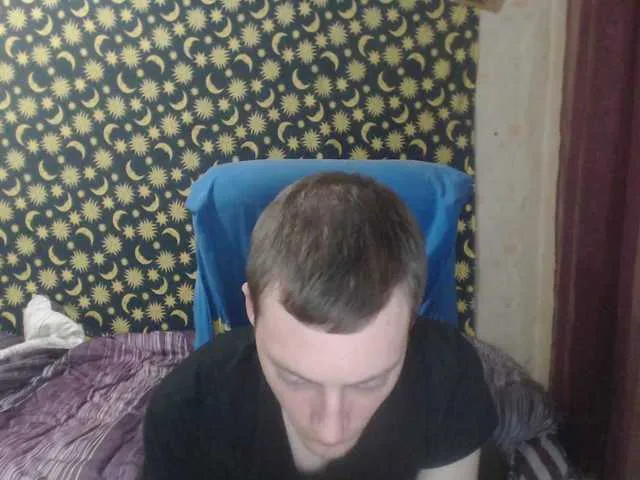Live sex webcam photo for Denver8889 #277018140