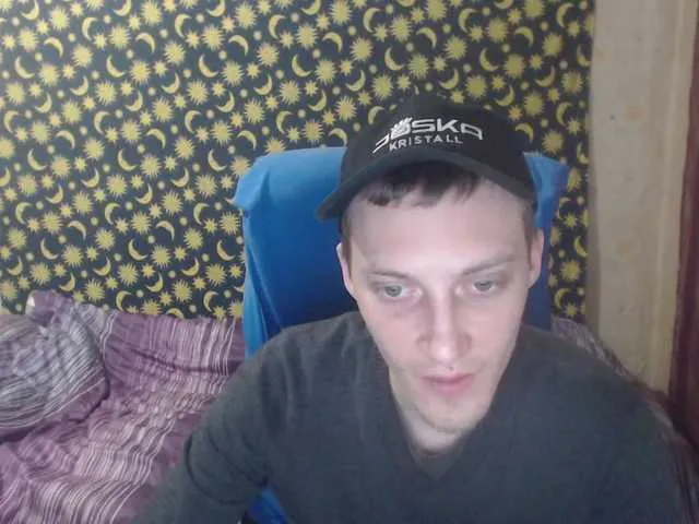 Live sex webcam photo for Denver8889 #277028277