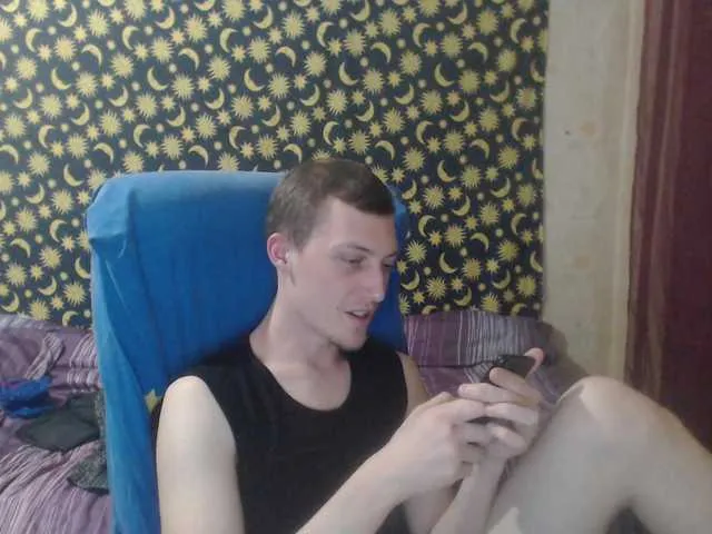 Live sex webcam photo for Denver8889 #277060504