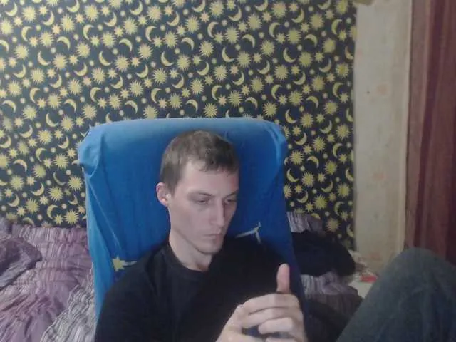 Live sex webcam photo for Denver8889 #277073672