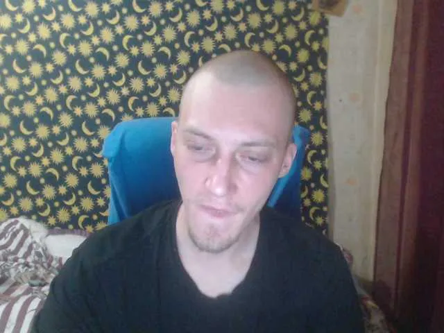 Live sex webcam photo for Denver8889 #277142400