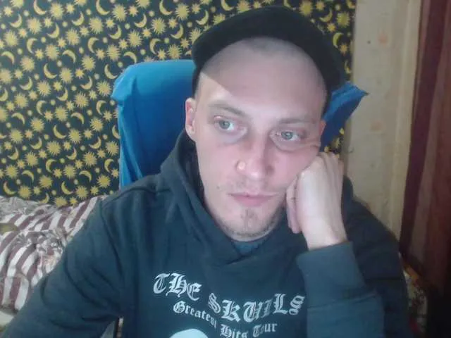 Live sex webcam photo for Denver8889 #277183245