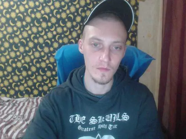 Live sex webcam photo for Denver8889 #277217174