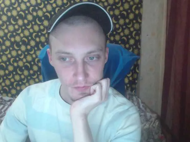 Live sex webcam photo for Denver8889 #277218700