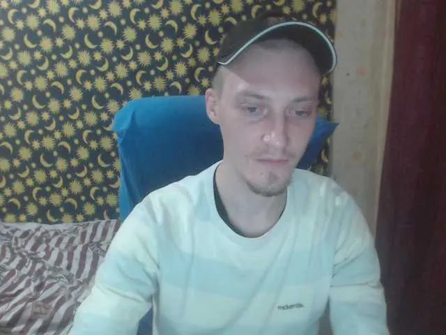 Live sex webcam photo for Denver8889 #277232926