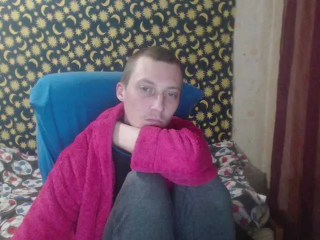 Live sex webcam photo for Denver8889 #277439005