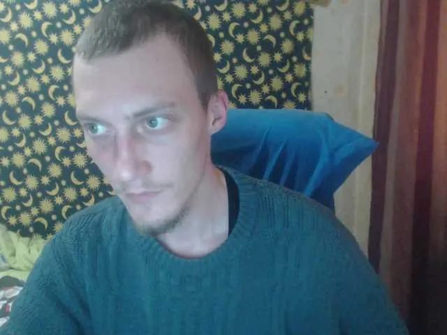 Live sex webcam photo for Denver8889 #277453318