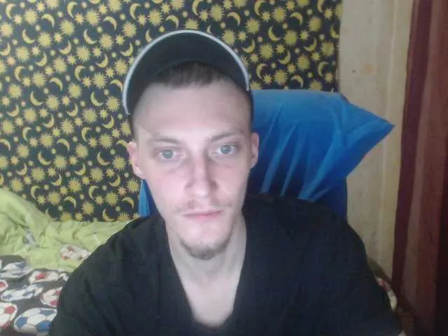 Live sex webcam photo for Denver8889 #277456642