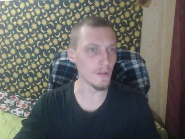 Live sex webcam photo for Denver8889 #277537256