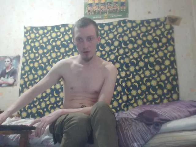 Live sex webcam photo for Denver8889 #277697029