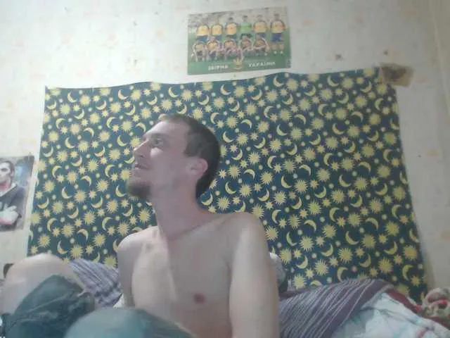 Live sex webcam photo for Denver8889 #277742350