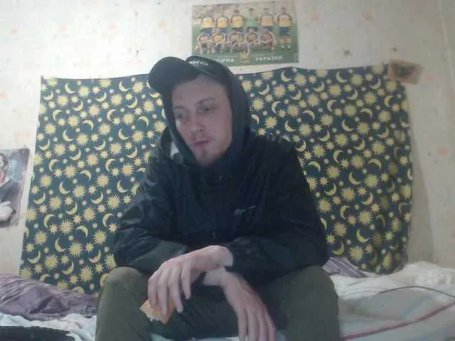Live sex webcam photo for Denver8889 #277749290