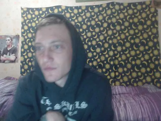Live sex webcam photo for Denver8889 #277782038