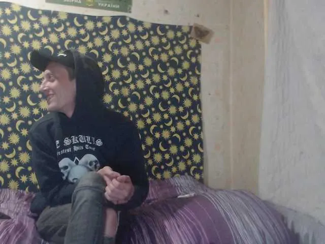 Live sex webcam photo for Denver8889 #277784740