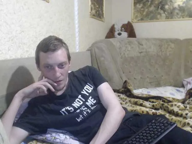 Live sex webcam photo for Denver8889 #277955038