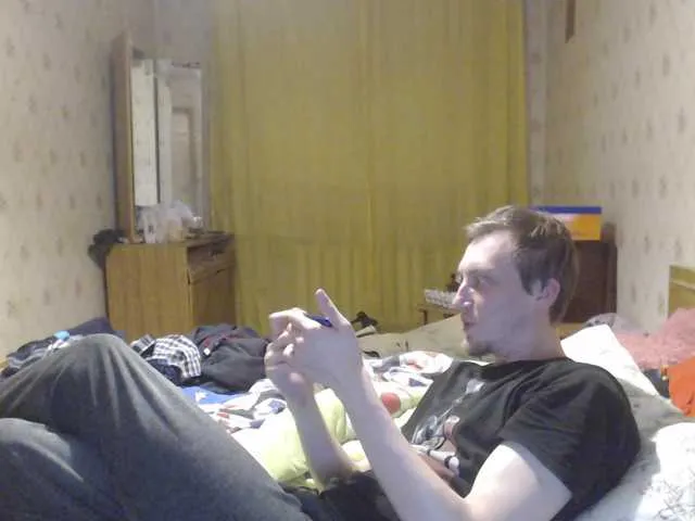 Live sex webcam photo for Denver8889 #278008125