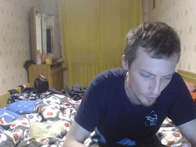 Live sex webcam photo for Denver8889 #278014490