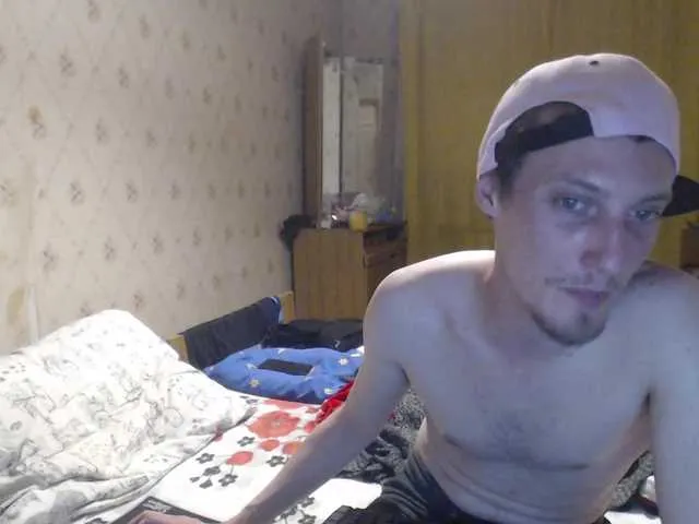 Live sex webcam photo for Denver8889 #278034808