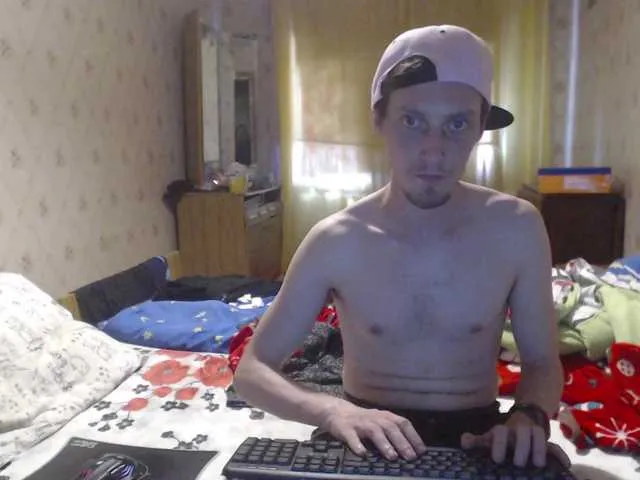 Live sex webcam photo for Denver8889 #278036447
