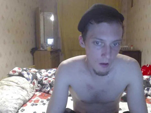 Live sex webcam photo for Denver8889 #278040547