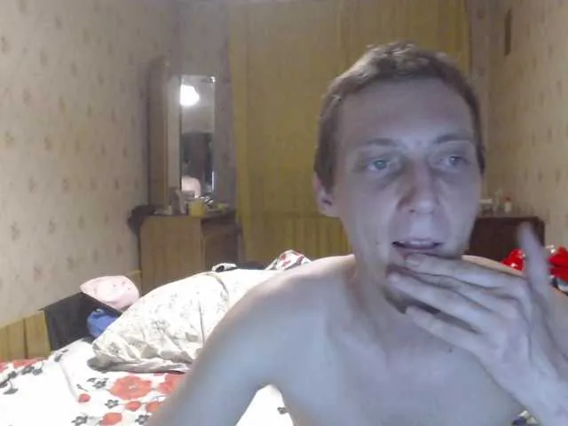 Live sex webcam photo for Denver8889 #278052519