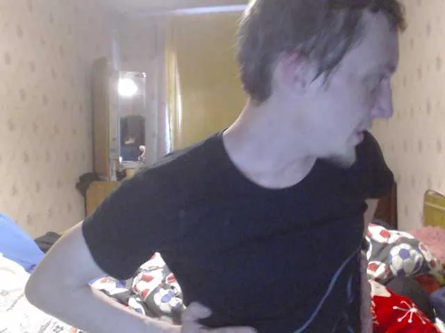 Live sex webcam photo for Denver8889 #278068183