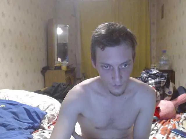 Live sex webcam photo for Denver8889 #278079491