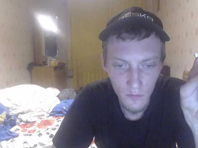 Live sex webcam photo for Denver8889 #278089756