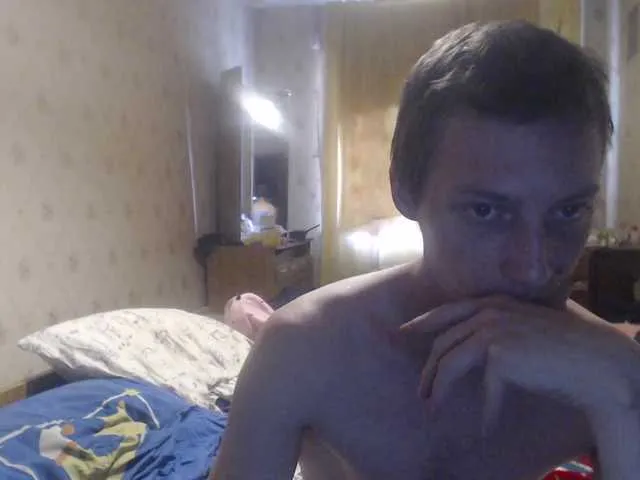 Live sex webcam photo for Denver8889 #278099691