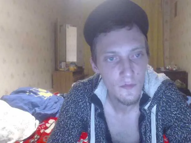 Live sex webcam photo for Denver8889 #278123656