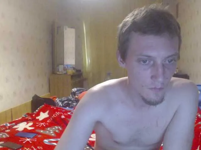 Live sex webcam photo for Denver8889 #278127028