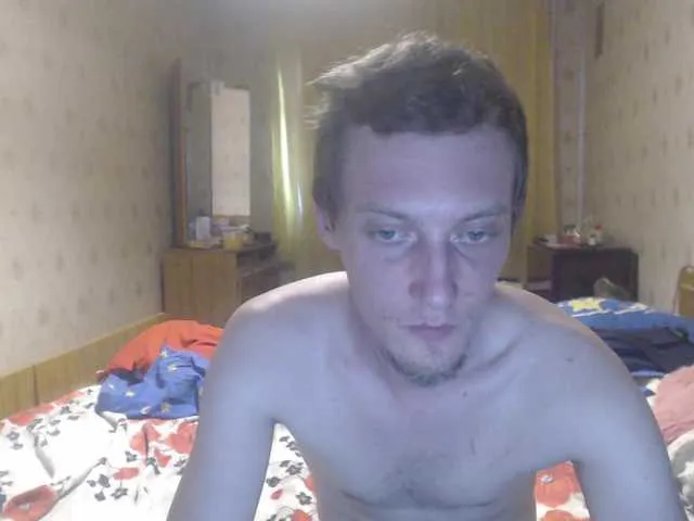 Live sex webcam photo for Denver8889 #278132382