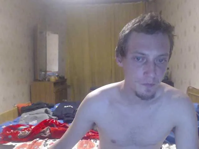 Live sex webcam photo for Denver8889 #278143701