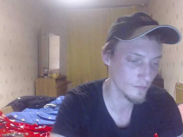 Live sex webcam photo for Denver8889 #278148493