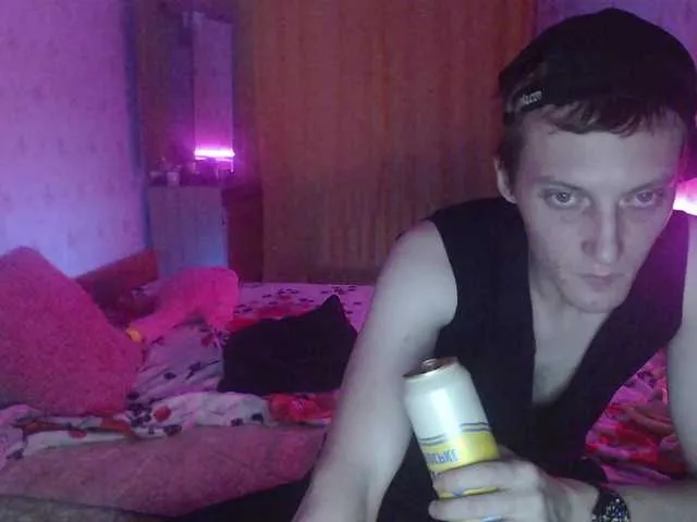 Live sex webcam photo for Denver8889 #278186593