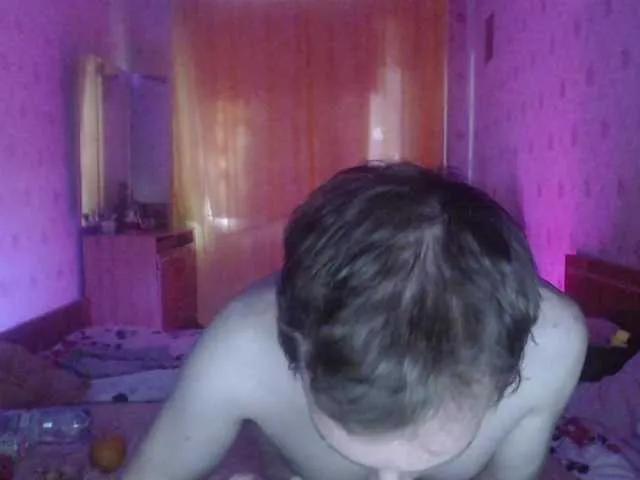 Live sex webcam photo for Denver8889 #278201064