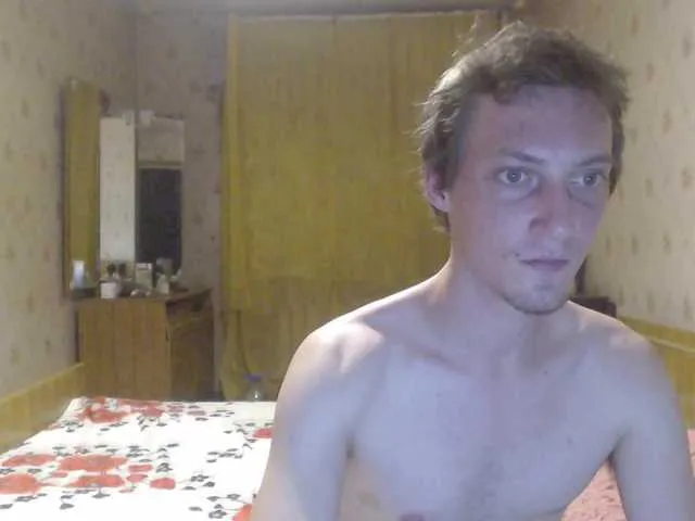 Live sex webcam photo for Denver8889 #278265738