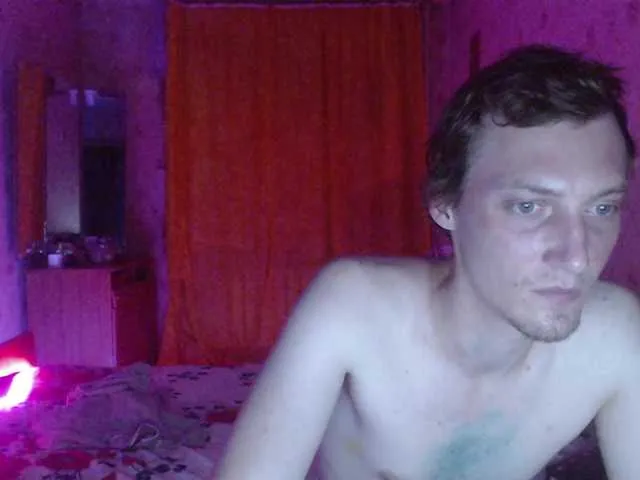 Live sex webcam photo for Denver8889 #278282952