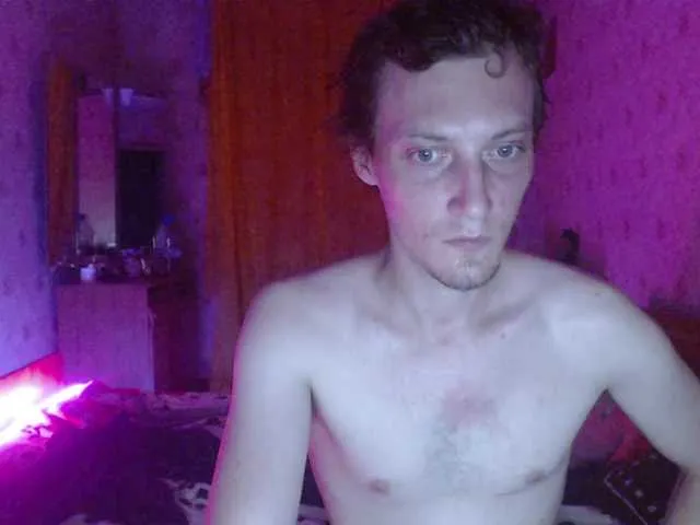 Live sex webcam photo for Denver8889 #278288559