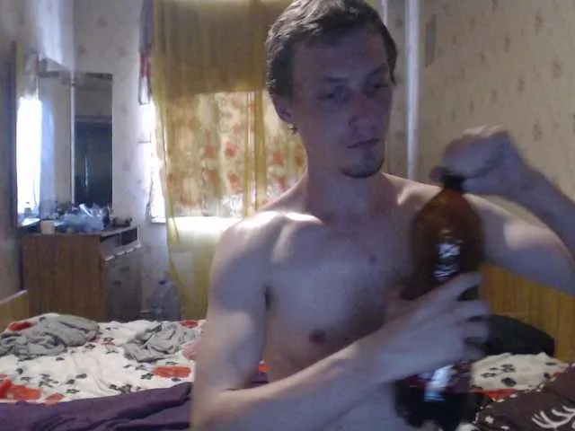 Live sex webcam photo for Denver8889 #278300595