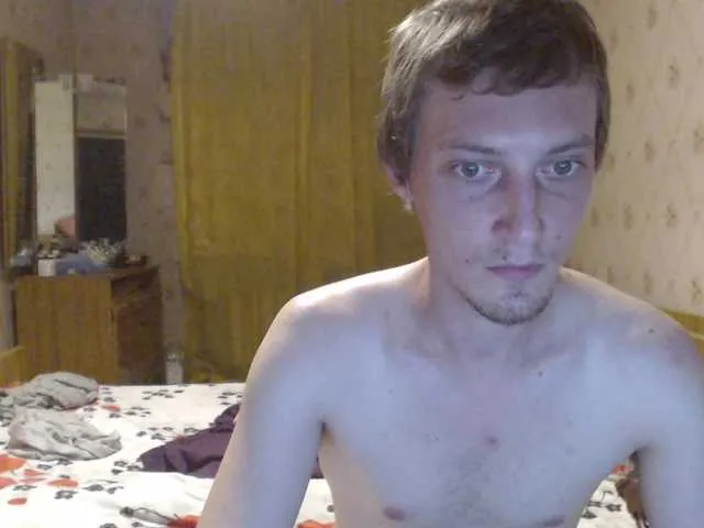 Live sex webcam photo for Denver8889 #278303726