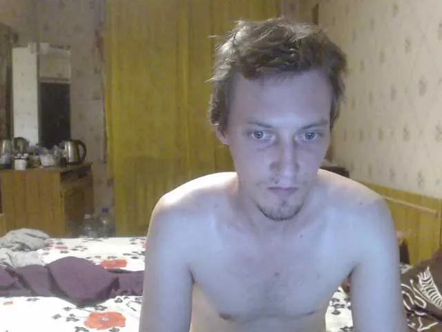 Live sex webcam photo for Denver8889 #278309046