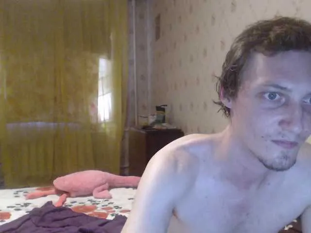 Live sex webcam photo for Denver8889 #278310481
